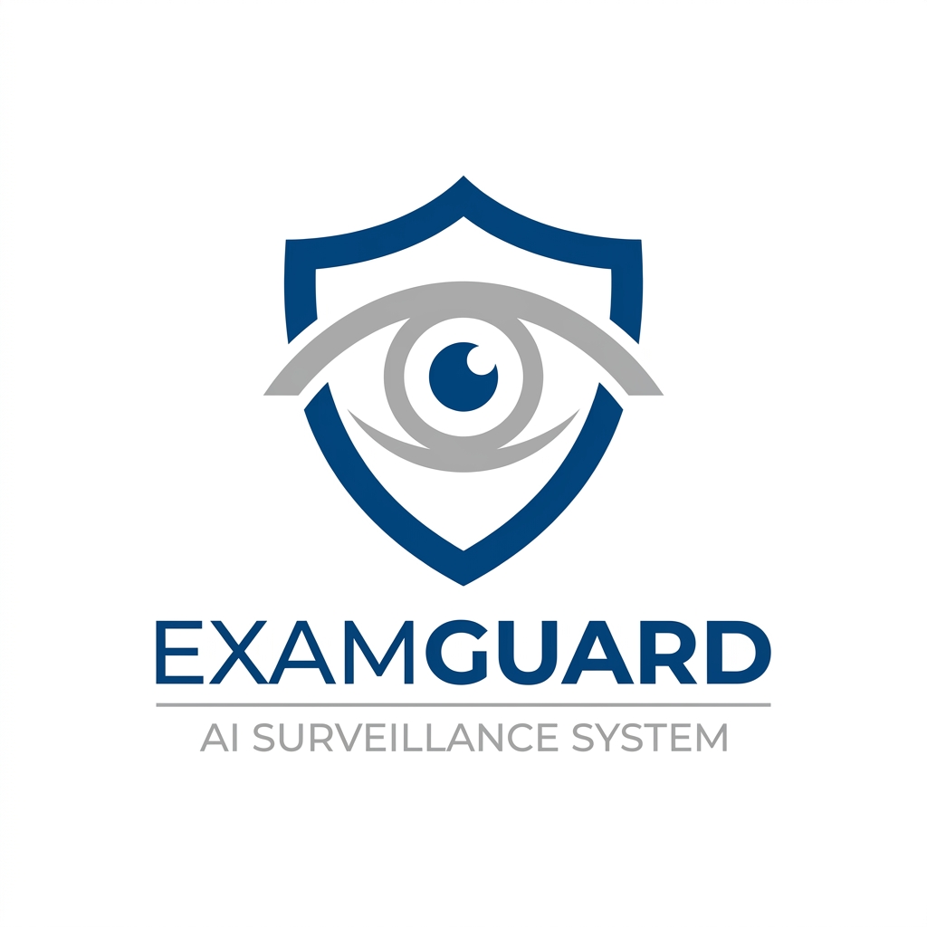 ExamGuard AI