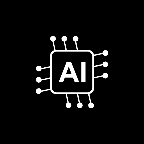 Heart Disease Prediction
