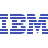 IBM Logo