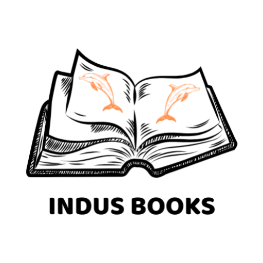Indus Book App