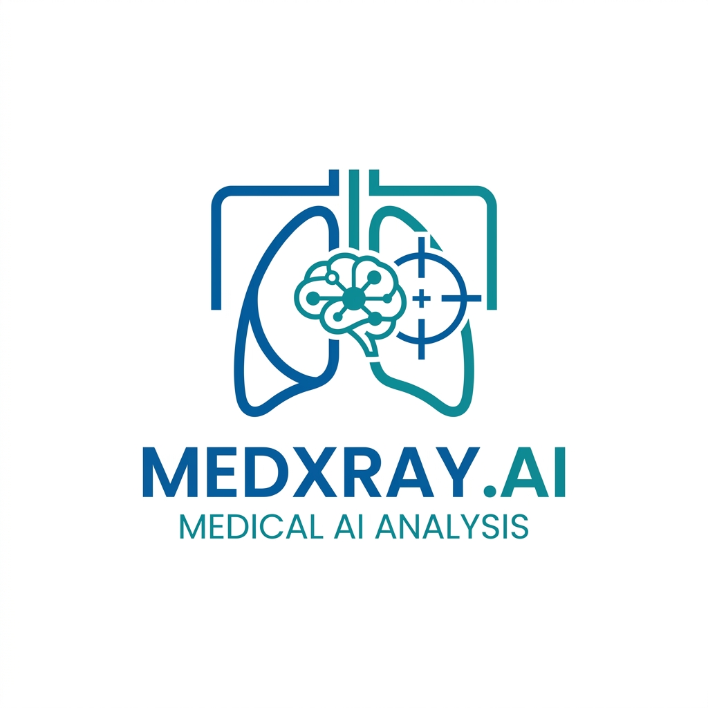 MedScan AI