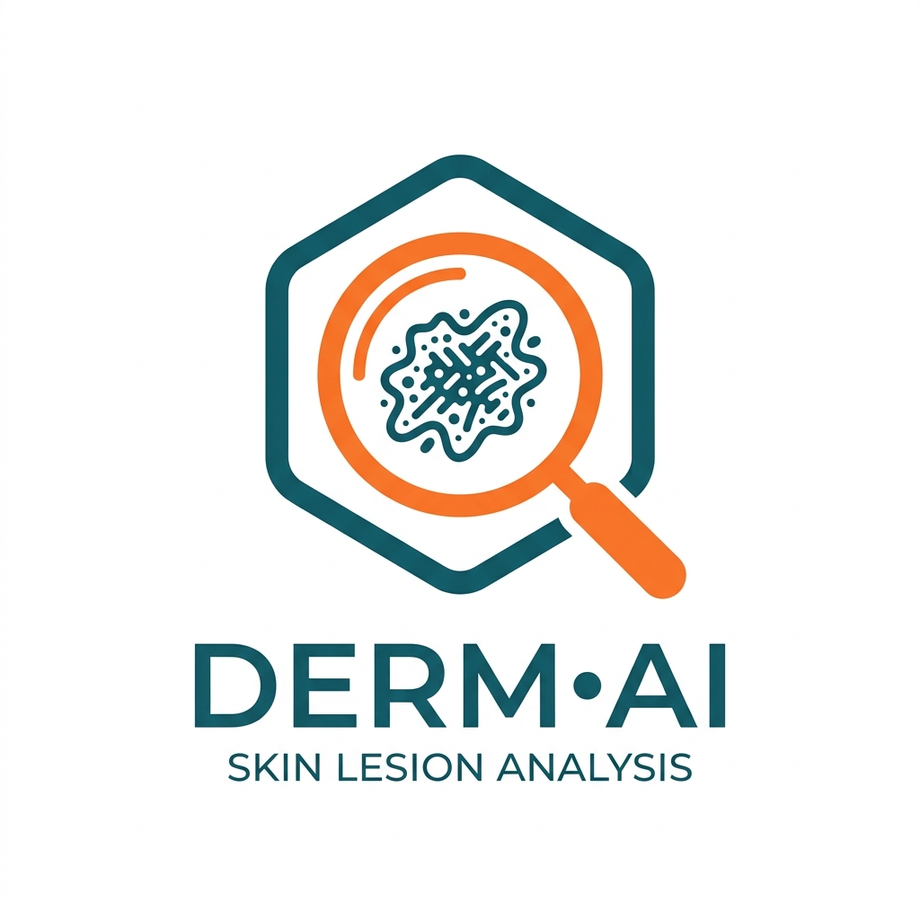 Skin Lesion Diagnosis