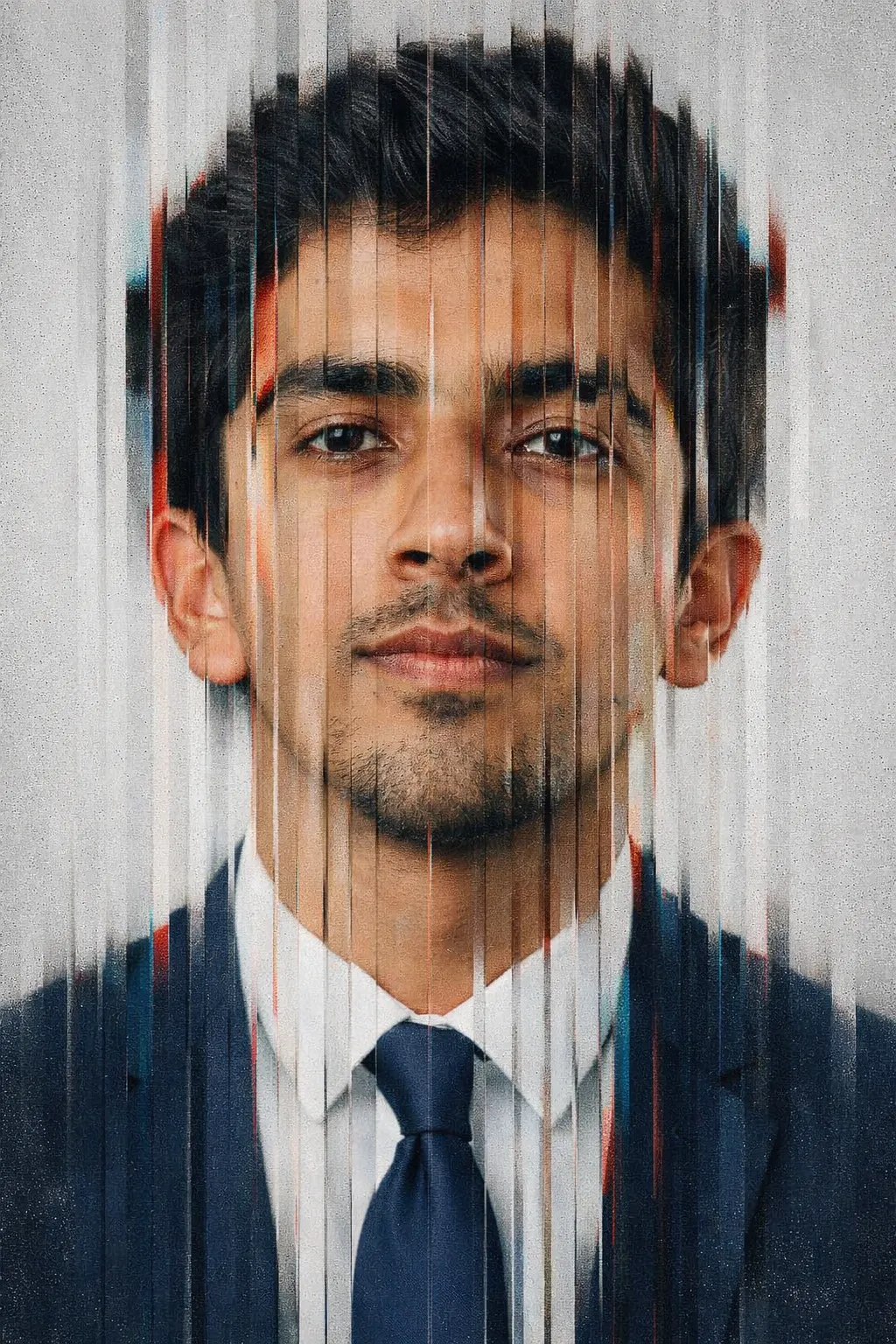 Subhan Ahmed Chandio - Software Engineer